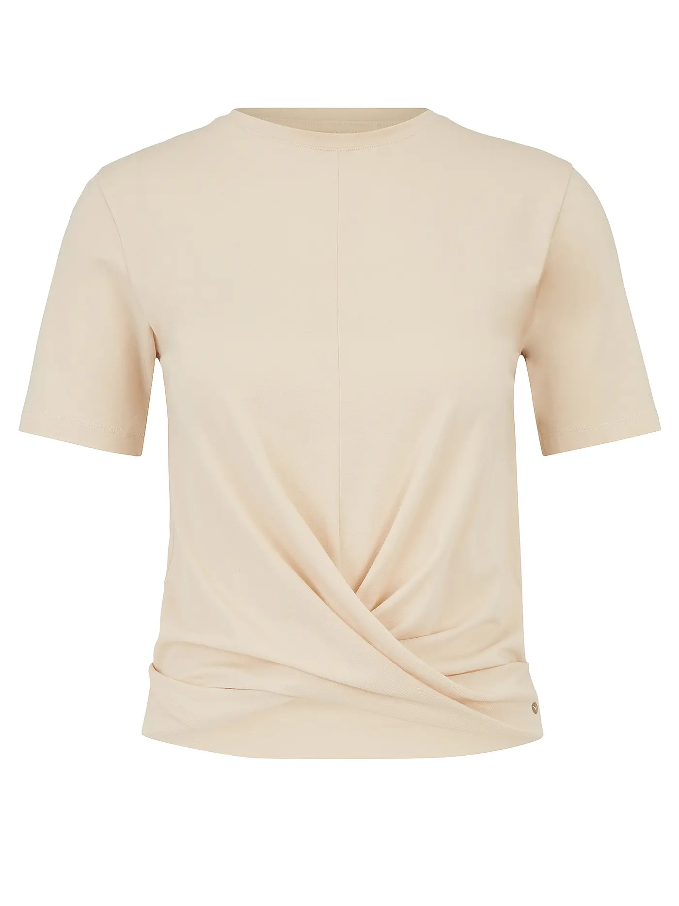 VENICE BEACH | Damen Fitnessshirt Darleen | 